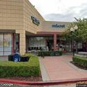 Smile Craft, dentists office located at 2531 El Camino Real, Redwood City, CA.