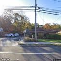 Dr. Stephen Scotto-Lavino, dentists office located at 260 Middle Country Rd Ste 20, Patchogue, NY.