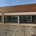 Samson Dental, dentists office located at 6323 Tussing Rd, Reynoldsburg, OH.