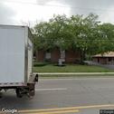 East Columbus Periodontic & Implant Dentistry [Formerly Blank & Levy], dentists office located at 1600 Brice Rd, Reynoldsburg, OH.