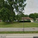Mick Family Dental Care, dentists office located at 1561 Brice Rd, Reynoldsburg, OH.