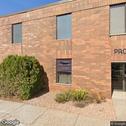 Lake Smiles Forest DDS, dentists office located at 1068 Lake St S, Forest Lake, MN.