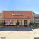 Alhambra Dentist - The Perfect Smile, dentists office located at 501 S Garfield Ave. Alhambra Ca 91801, Alhambra, CA.