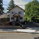 Ashland Family & Cosmetic, dentists office located at 1116 Iowa St, Ashland, OR.