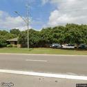 Johnson & Foley PA, dentists office located at 1103 Corporate Dr, Greenville, NC.