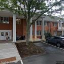 Smile West Hartford, dentists office located at 836 Farmington Ave, West Hartford, CT.