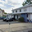 Rutherford Dental PC, dentists office located at 221 Park Ave, Rutherford, NJ.