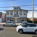Gentle Dental, dentists office located at 531 Ridge Rd, Lyndhurst, NJ.