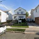St Mary Dental Laboratory, dentists office located at 612 Ridge Rd, Lyndhurst, NJ.