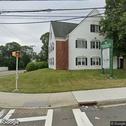 Central Suffolk Dental, dentists office located at 500 Portion Rd, Ronkonkoma, NY.