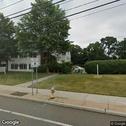 Island Orthodontics, dentists office located at 500 Portion Rd, Ronkonkoma, NY.