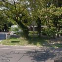 North Country Dental, dentists office located at 111 N Country Rd, Port Jefferson, NY.