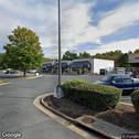 AB Reston Family Dental: Preet Bajwa, DDS, dentists office located at 11790 Baron Cameron Ave, Reston, VA.
