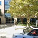 Dental Group at Reston Station, dentists office located at 1886 Metro Center Dr, Reston, VA.