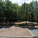 Tarheel Family & Cosmetic Dentistry, dentists office located at 1506 E Franklin St, Chapel Hill, NC.