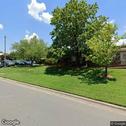 Ellis Family Dentistry, dentists office located at 120 Conner Dr, Chapel Hill, NC.
