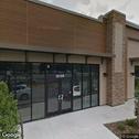 Main Street Children's Dentistry and Orthodontics of Waterford Lakes, dentists office located at 12150 Lake Underhill Rd, Orlando, FL.