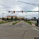 DentalWorks, dentists office located at 4100 Belden Village Mall, Canton, OH.