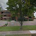 Jensen James D Endodontics, dentists office located at 4580 Stephens Cir NW, Canton, OH.