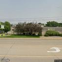Apple Town Dental Care, dentists office located at 536 N Richmond St, Appleton, WI.