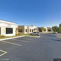 River Bend Dentistry, dentists office located at 1670 Capital St, Elgin, IL.