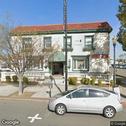 San Jose Dental Care, dentists office located at 345 E Santa Clara St Ste 102, San Jose, CA.