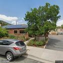 North Boulder Dental Group, dentists office located at 1001 North St, Boulder, CO.