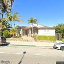 Total Family Dental Specialists, dentists office located at 770 W 9th St, San Pedro, CA.