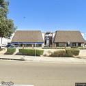 Coyner & McConnell DDS Inc, dentists office located at 178 S Victoria Ave, Ventura, CA.