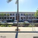 Brunner & Yoong, DDS, dentists office located at 5500 Telegraph Rd, Ventura, CA.