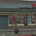 Interdent Inc, dentists office located at 249 N Mcdowell Blvd, Petaluma, CA.