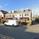 Allendale Family and Cosmetic Dentistry, dentists office located at 70 W Allendale Ave, Allendale, NJ.