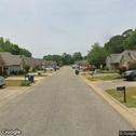 Cahaba Dental Arts, dentists office located at 100 Brookline Ln, Helena, AL.