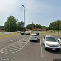 Alabama Dental Professionals, PC, dentists office located at 2492 Helena Rd, Helena, AL.
