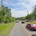 Nick Brown Dental, dentists office located at 2041 Bearden Rd, Pelham, AL.