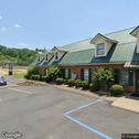 Pelham Dental Care, dentists office located at 1973 Chandalar Dr, Pelham, AL.