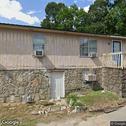 Kentech Dental, dentists office located at 3459 Pelham Pkwy, Pelham, AL.
