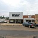 Apollonia Dental, dentists office located at 223 Brown Ave, Mott, ND.