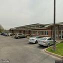 Leipold Comprehensive Dental, dentists office located at 15927 S Bell Rd, Homer Glen, IL.