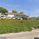 Gary L Poppe Dentist, dentists office located at 1110 Westport Dr, Manhattan, KS.