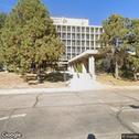 Colorado Tongue Tie Center, dentists office located at 4704 Harlan St, Denver, CO.