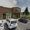 Quarry Bend Dental, dentists office located at 9141 S Village Shop Dr, Sandy, UT.