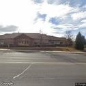 Vincent Team Orthodontics, dentists office located at 1030 E 11400 S, Sandy, UT.