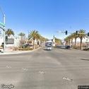 Denture & Implant Center, dentists office located at 1631 Nevada Hwy, Boulder City, NV.