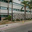 Lakewood Smiles, dentists office located at 5220 Clark Ave, Lakewood, CA.
