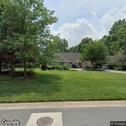 Neil W Brayton DDS, dentists office located at 446 Fletcher Dr, Smyrna, DE.