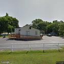 Hahn Dental Group, dentists office located at 954 52nd St SE, Grand Rapids, MI.