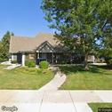Pelsue Orthodontics, dentists office located at 1616 N Randall Ave, Janesville, WI.