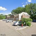 Lloyd Dental Studio, dentists office located at 3803 Silver Lake Rd NE, Minneapolis, MN.
