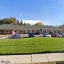 Oral & Maximium Facial Surgery, dentists office located at 3905 Silver Lake Rd NE, Minneapolis, MN.